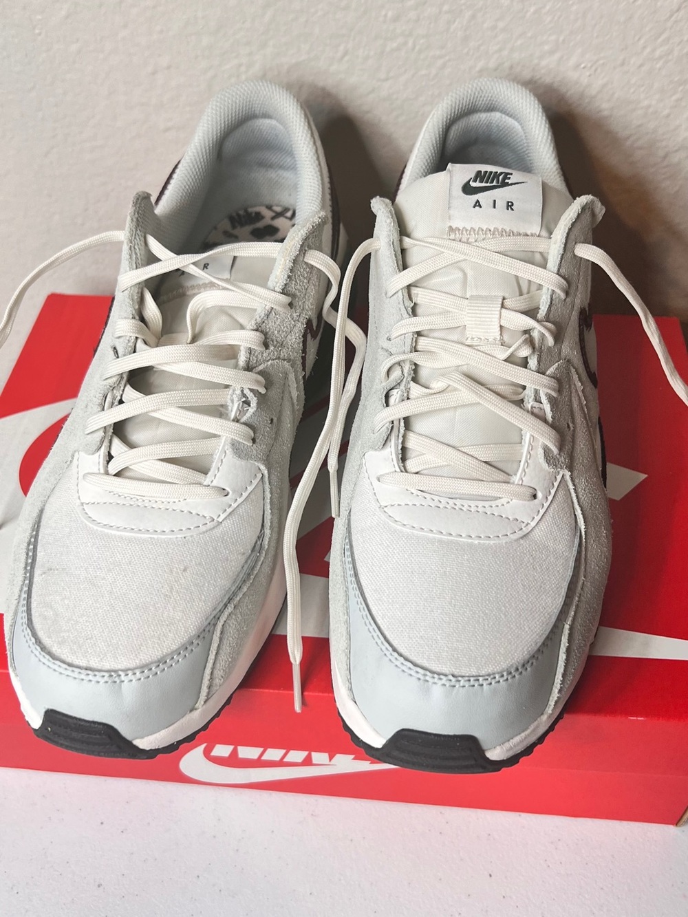 Nike Men's Air Max Excee New!